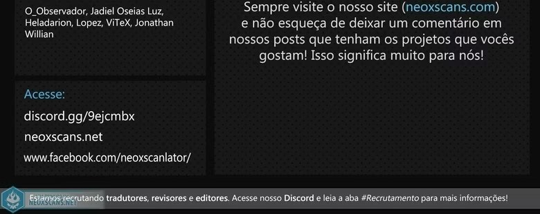 Reencarnei Como um Cirurgião Lendário Capítulo 005 - página 10