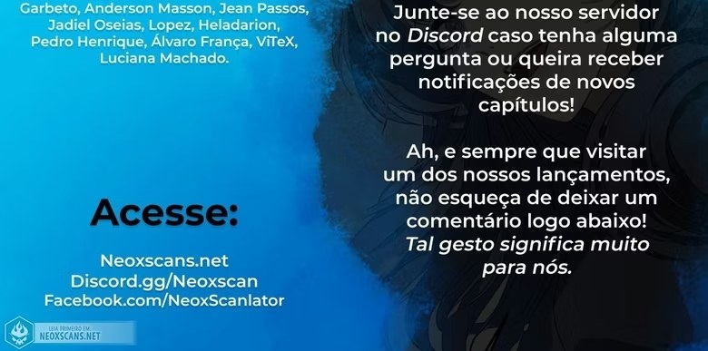 Reencarnei Como um Cirurgião Lendário Capítulo 064 - página 12