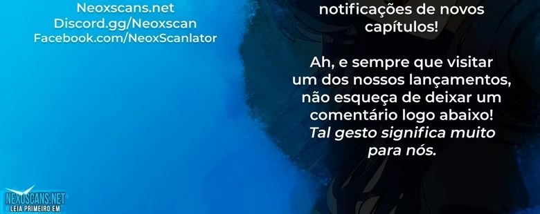 Reencarnei Como um Cirurgião Lendário Capítulo 094 - página 13