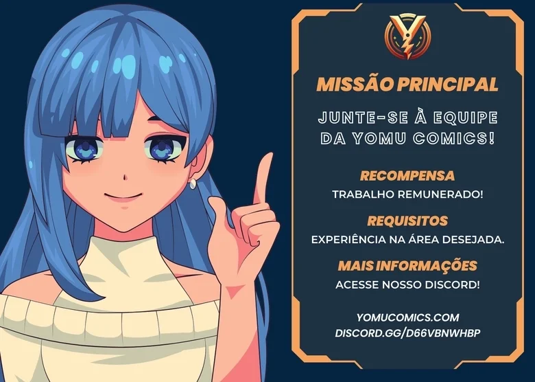 Reencarnei Como um Cirurgião Lendário Capítulo 135 - página 9