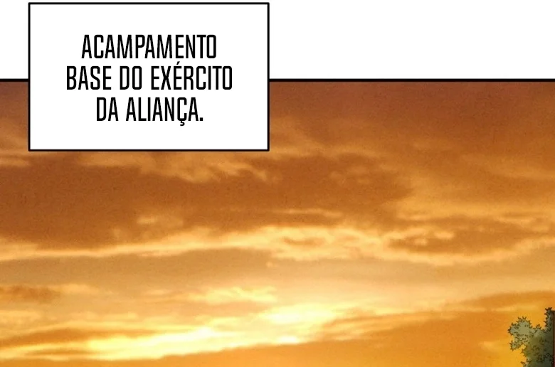 Reencarnei Como um Cirurgião Lendário Capítulo 139 - página 5
