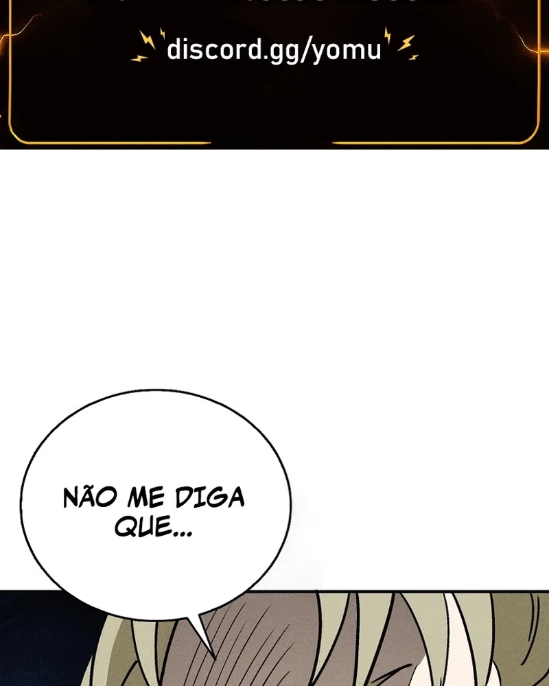 Reencarnei Como um Cirurgião Lendário Capítulo 156 - página 2