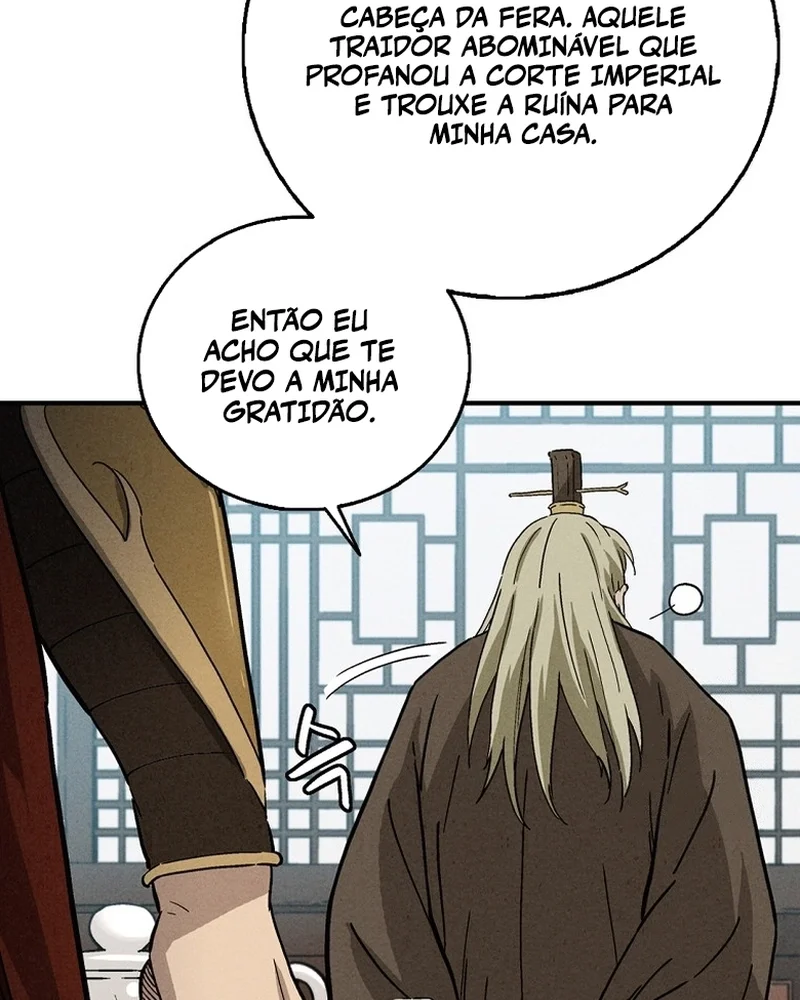 Reencarnei Como um Cirurgião Lendário Capítulo 156 - página 6