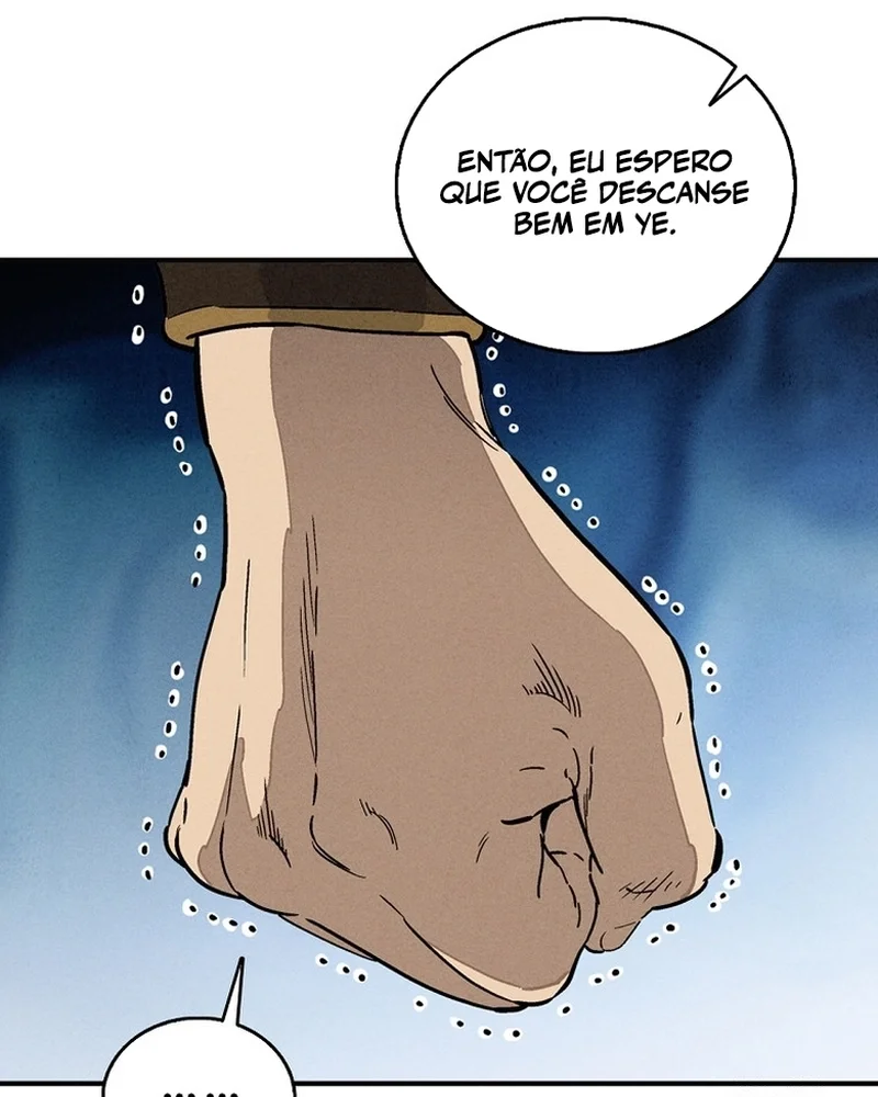Reencarnei Como um Cirurgião Lendário Capítulo 156 - página 8