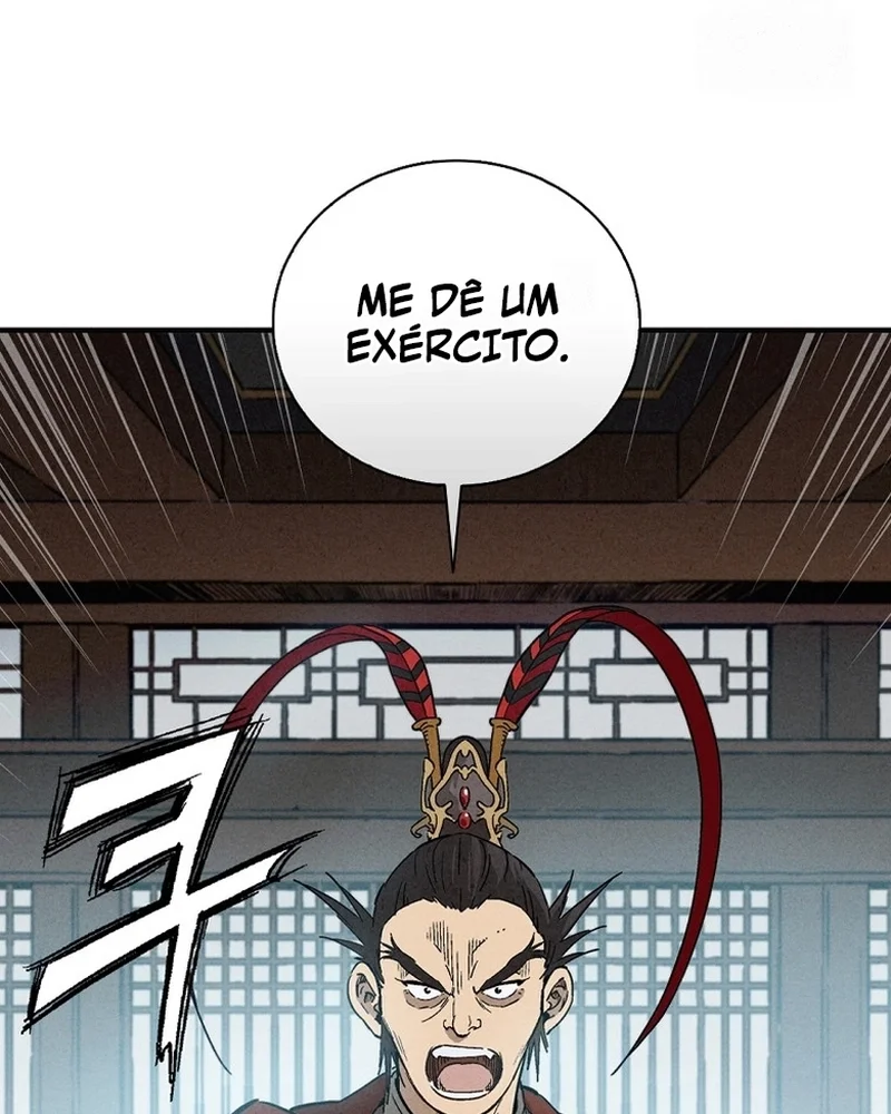Reencarnei Como um Cirurgião Lendário Capítulo 156 - página 16