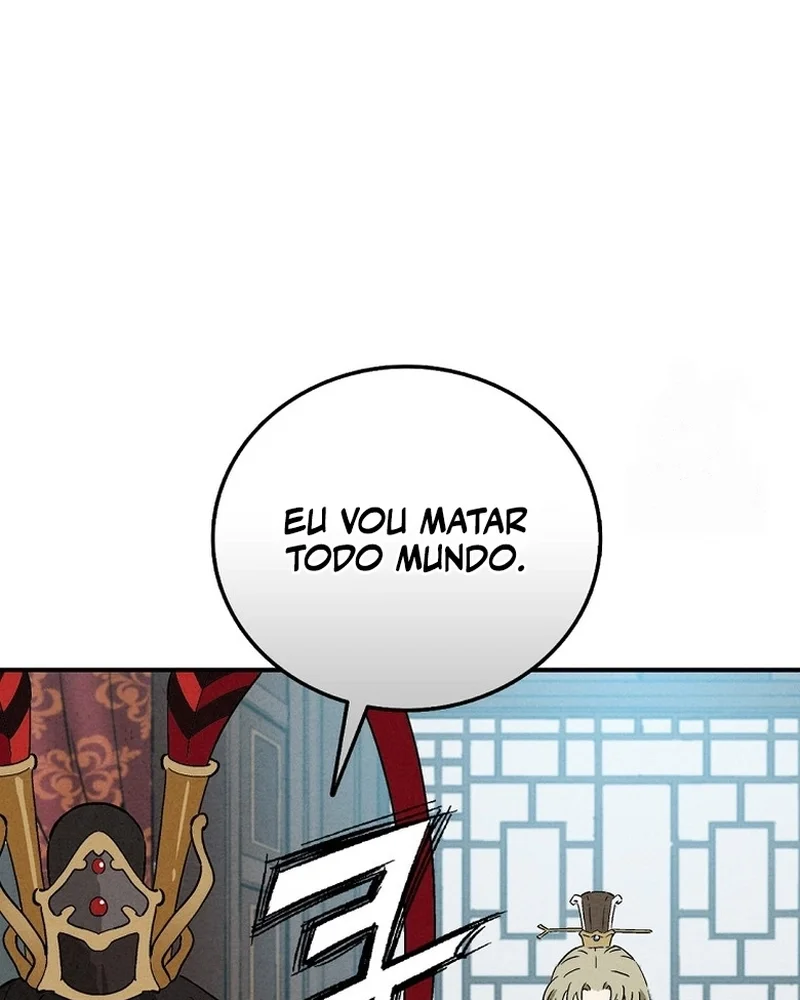 Reencarnei Como um Cirurgião Lendário Capítulo 156 - página 41