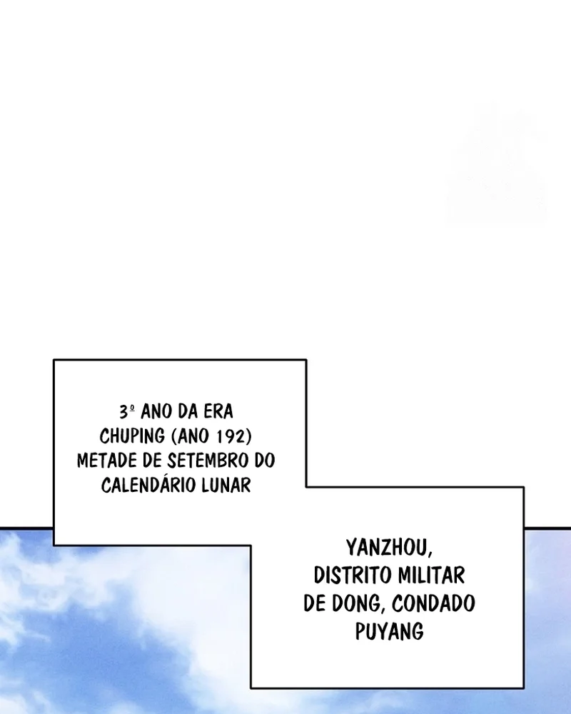 Reencarnei Como um Cirurgião Lendário Capítulo 156 - página 47