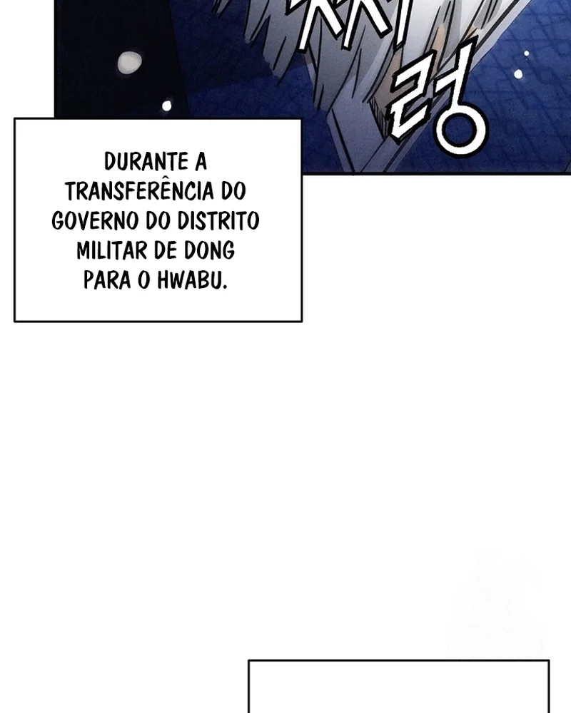 Reencarnei Como um Cirurgião Lendário Capítulo 156 - página 51