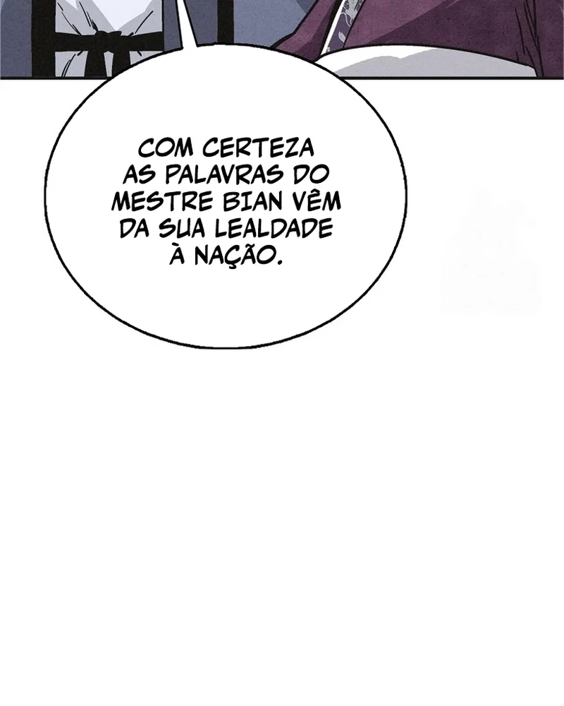 Reencarnei Como um Cirurgião Lendário Capítulo 156 - página 68