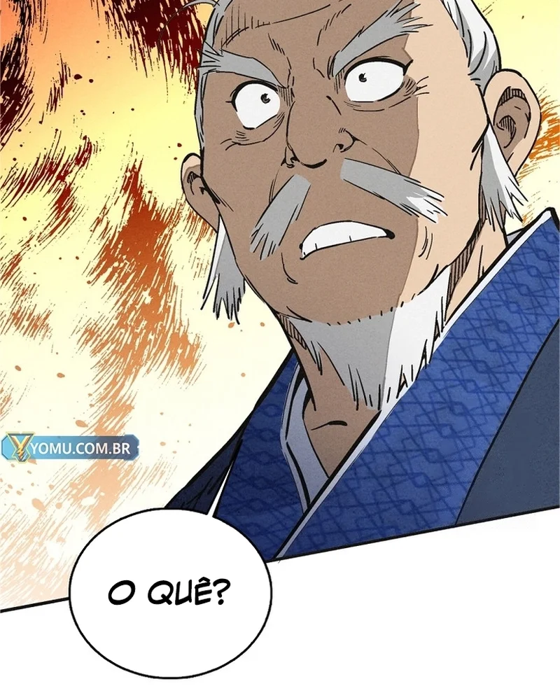 Reencarnei Como um Cirurgião Lendário Capítulo 156 - página 70