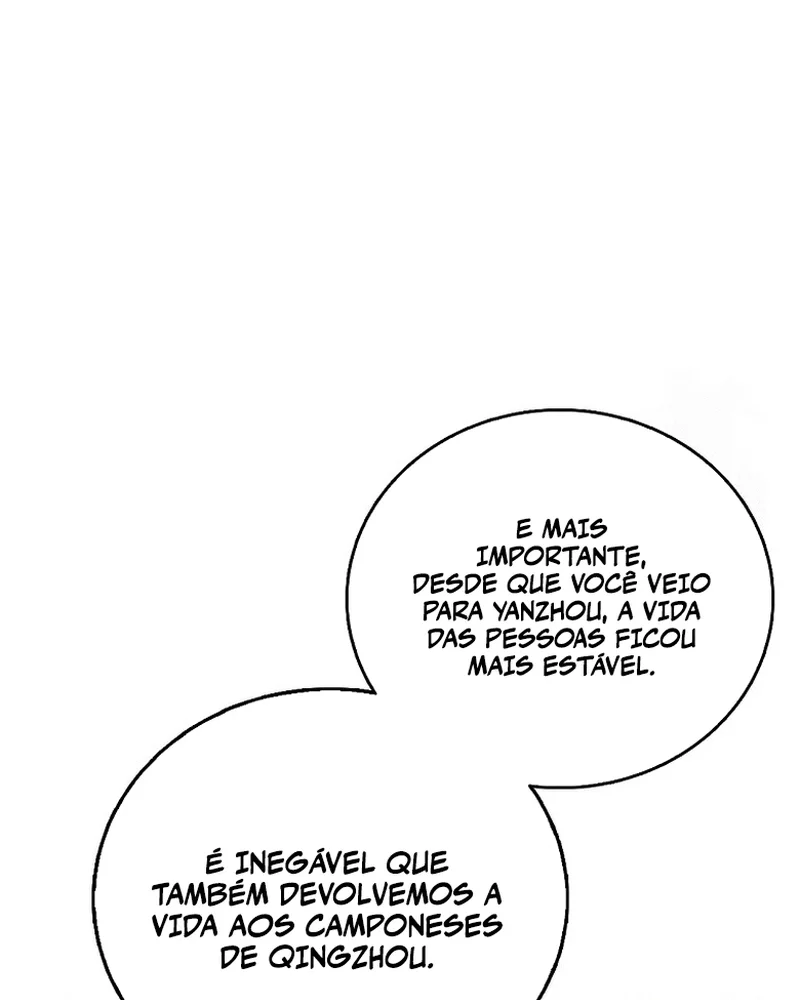 Reencarnei Como um Cirurgião Lendário Capítulo 156 - página 76