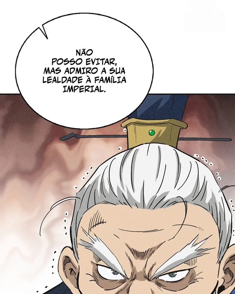 Reencarnei Como um Cirurgião Lendário Capítulo 156 - página 88