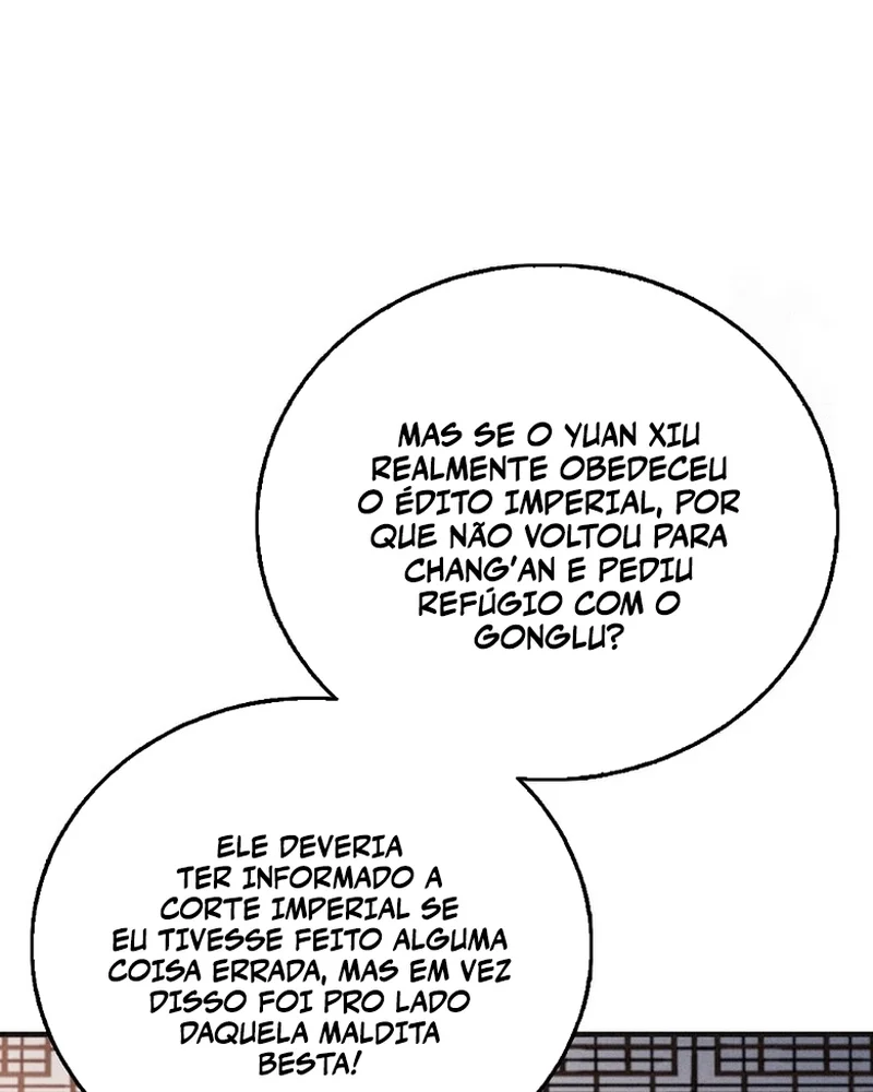 Reencarnei Como um Cirurgião Lendário Capítulo 156 - página 90