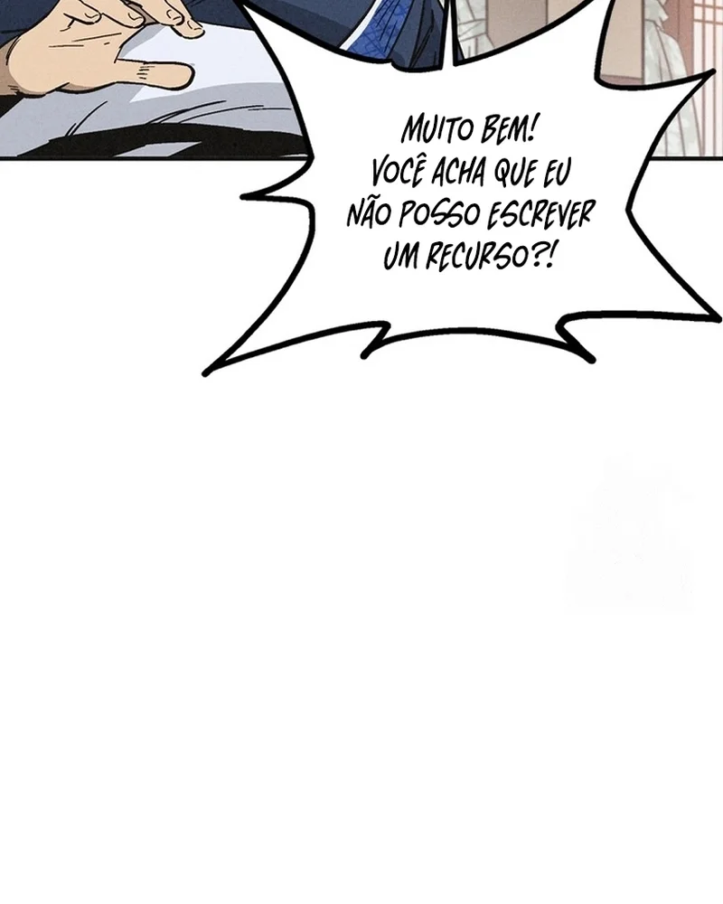 Reencarnei Como um Cirurgião Lendário Capítulo 156 - página 99