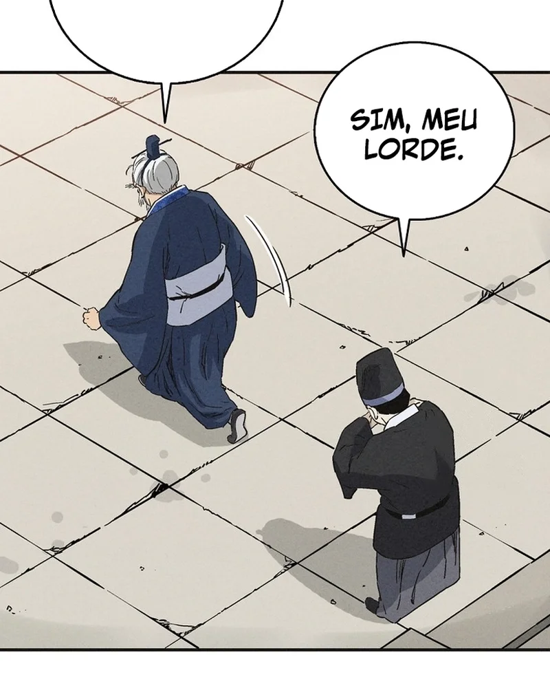 Reencarnei Como um Cirurgião Lendário Capítulo 156 - página 114