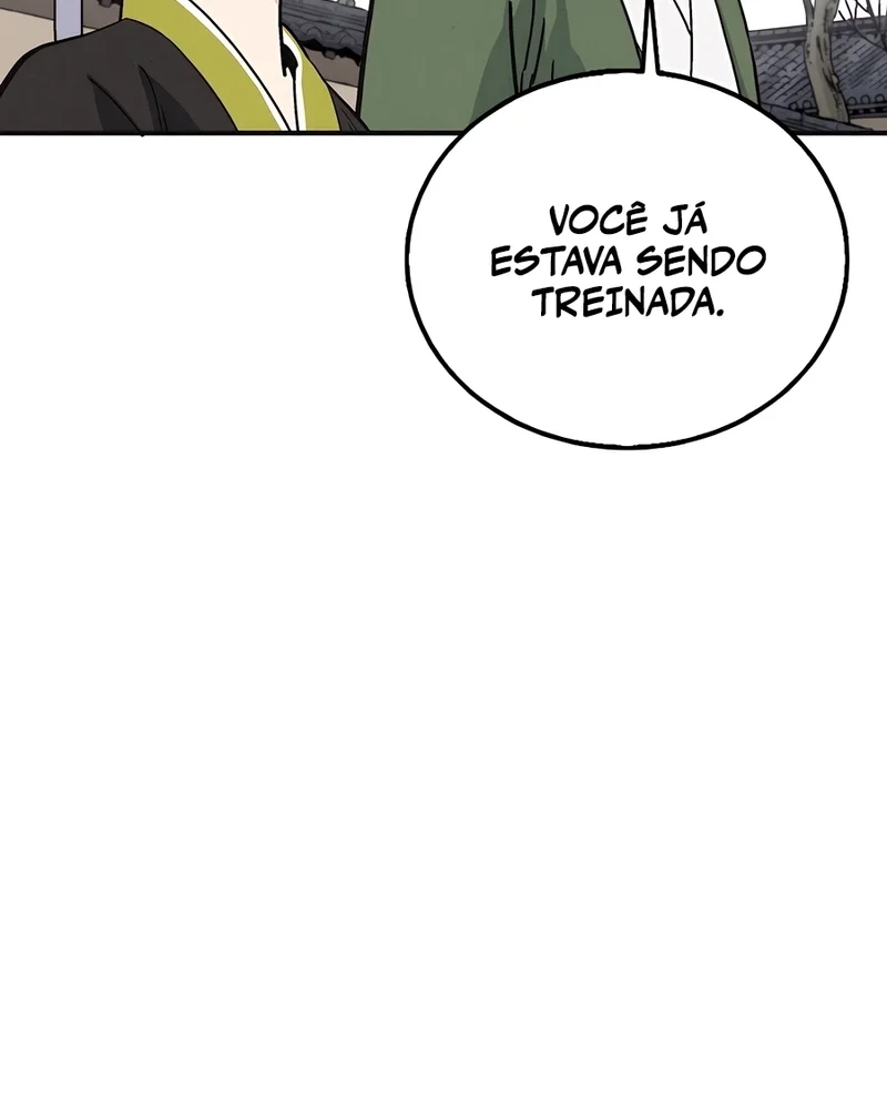 Reencarnei Como um Cirurgião Lendário Capítulo 157 - página 26