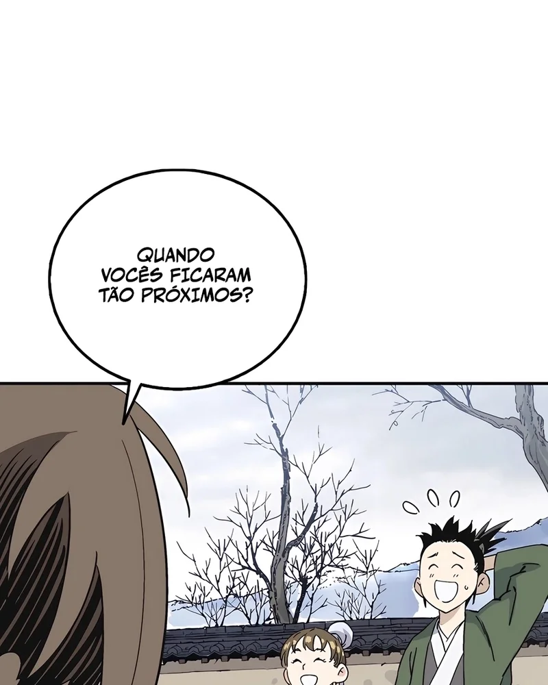 Reencarnei Como um Cirurgião Lendário Capítulo 157 - página 29