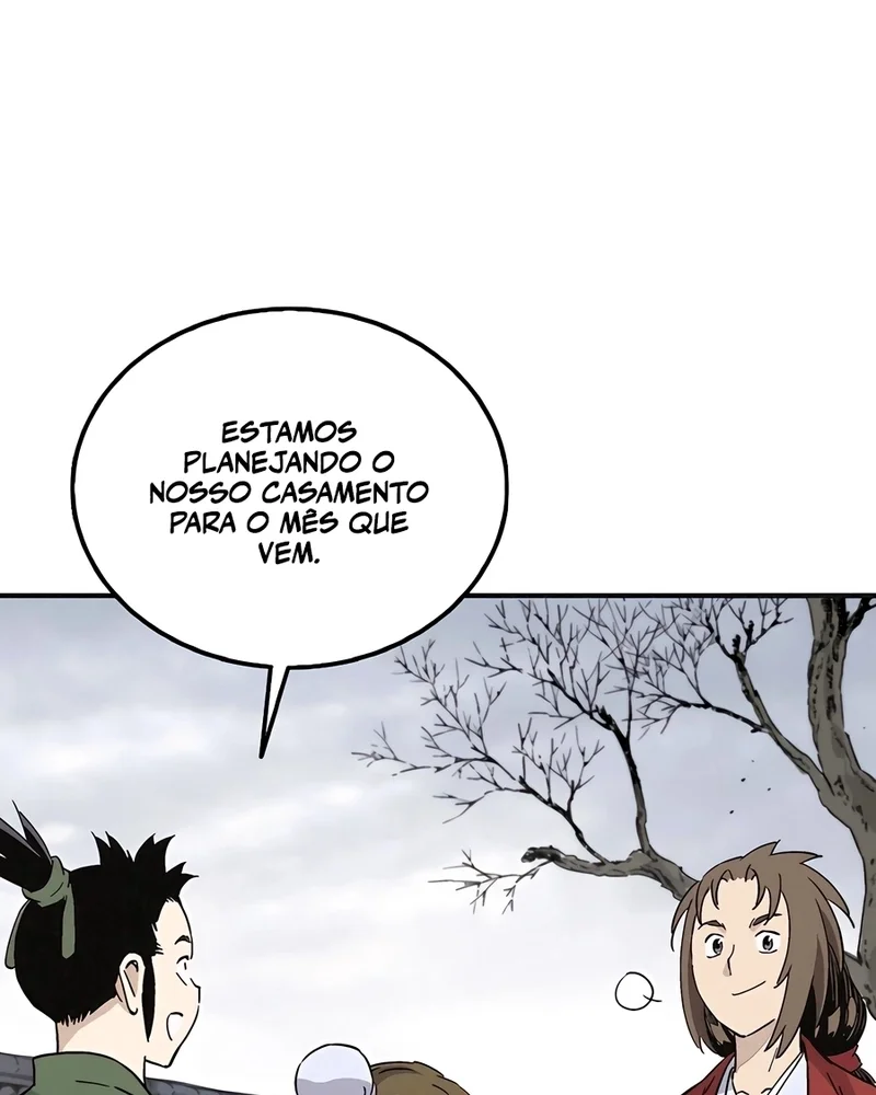 Reencarnei Como um Cirurgião Lendário Capítulo 157 - página 31