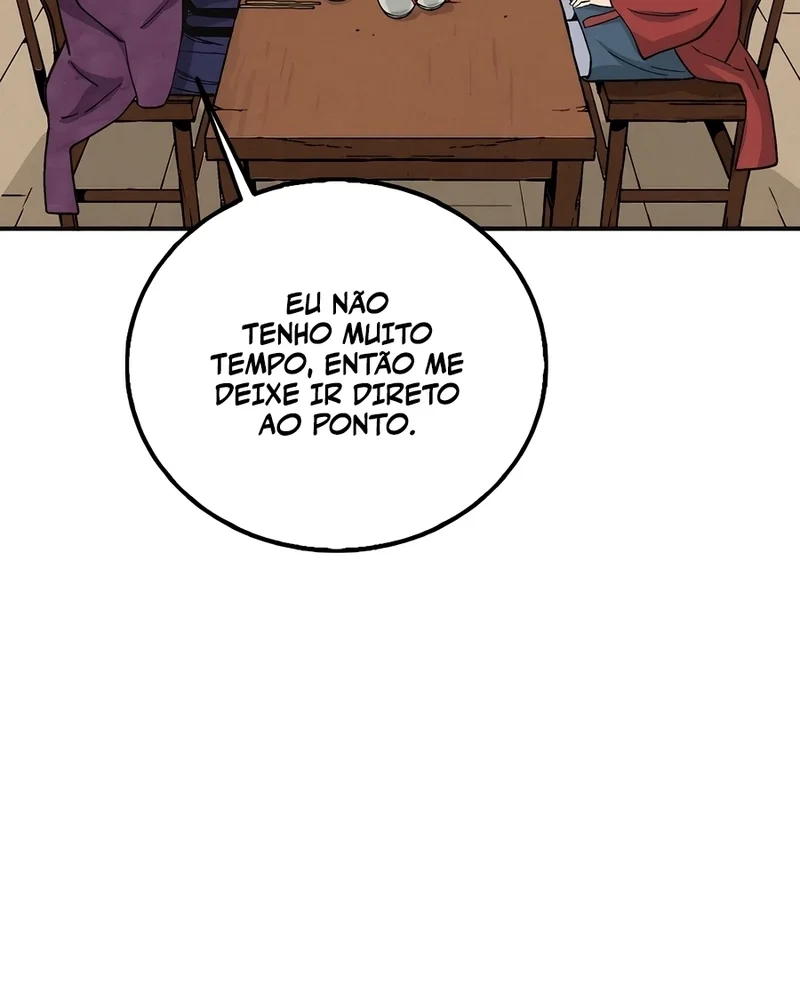 Reencarnei Como um Cirurgião Lendário Capítulo 157 - página 43