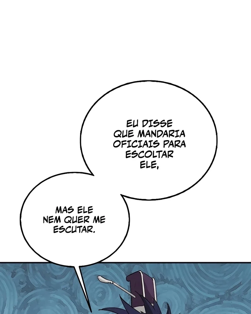Reencarnei Como um Cirurgião Lendário Capítulo 157 - página 50