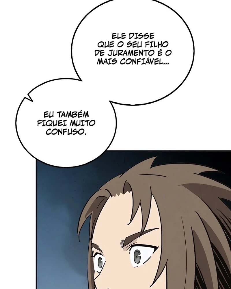 Reencarnei Como um Cirurgião Lendário Capítulo 157 - página 55