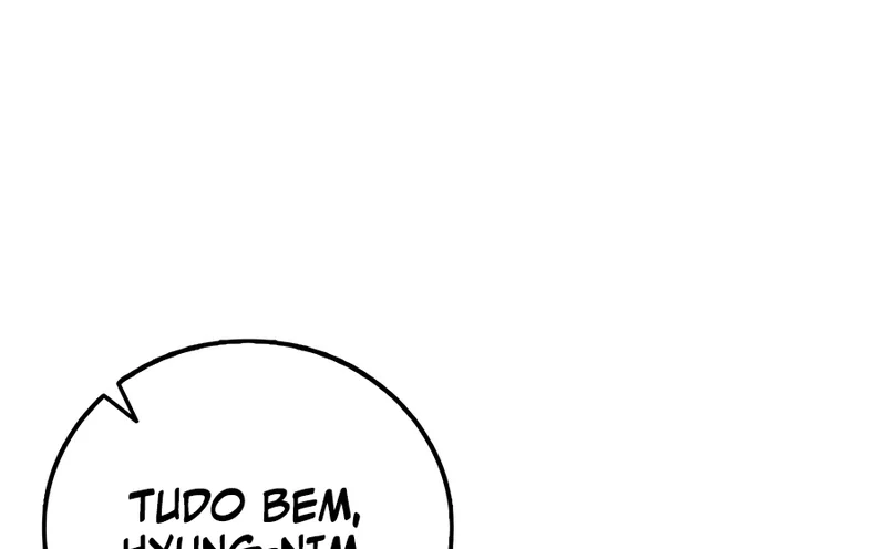 Reencarnei Como um Cirurgião Lendário Capítulo 157 - página 65
