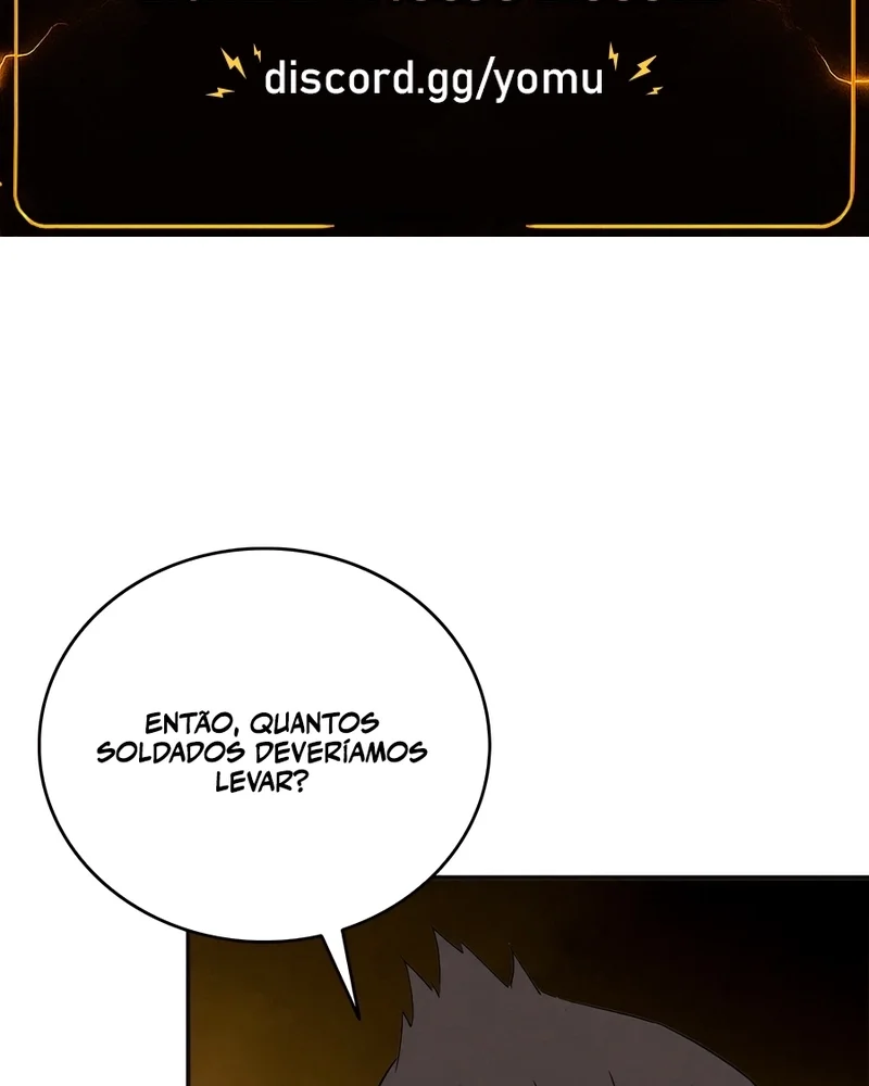 Reencarnei Como um Cirurgião Lendário Capítulo 158 - página 2