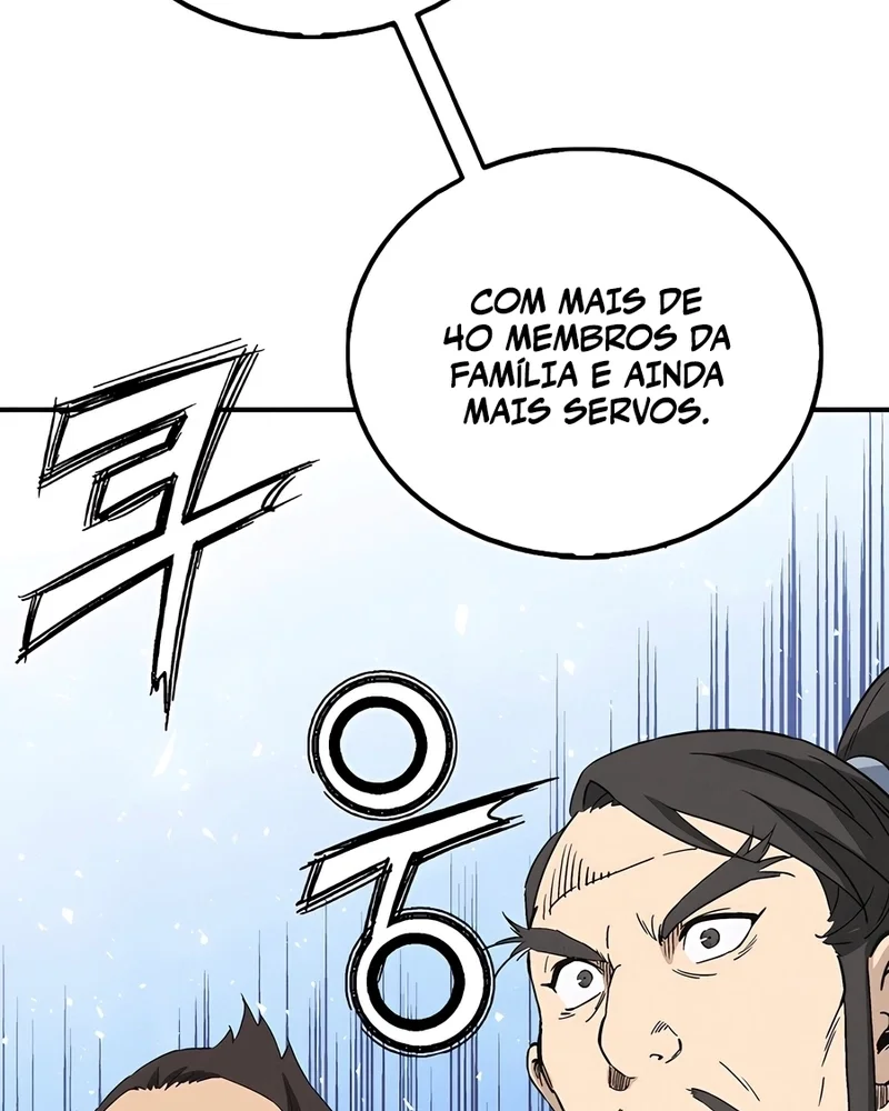 Reencarnei Como um Cirurgião Lendário Capítulo 158 - página 18