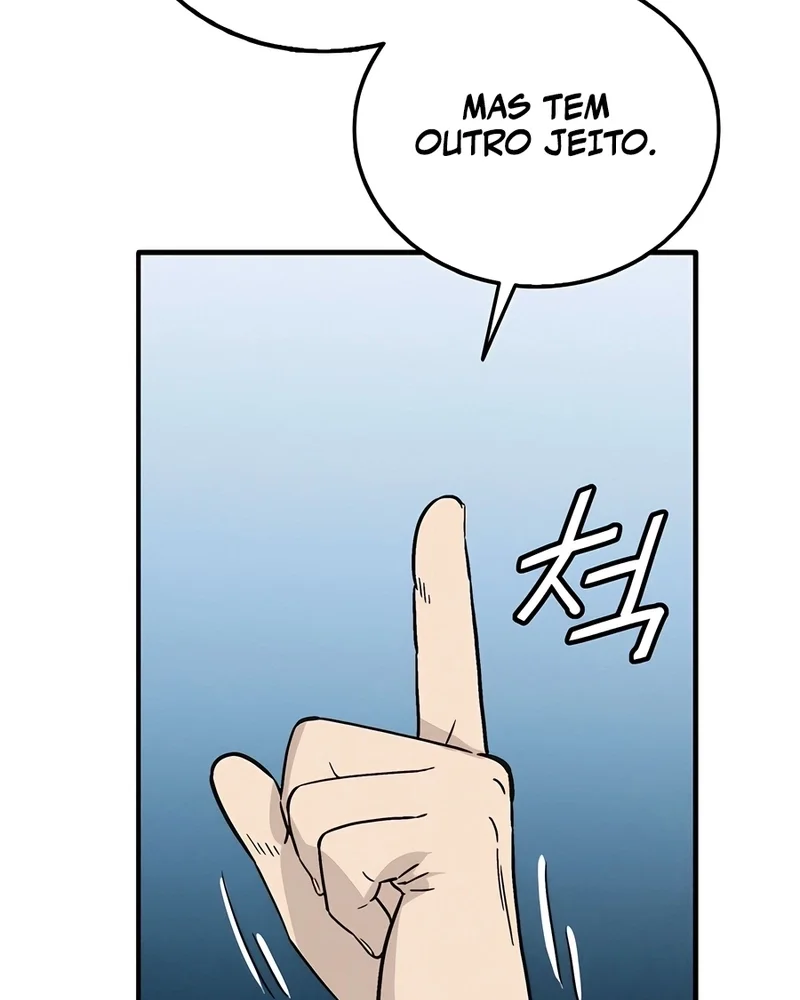 Reencarnei Como um Cirurgião Lendário Capítulo 158 - página 27