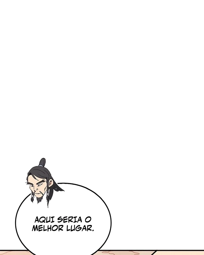 Reencarnei Como um Cirurgião Lendário Capítulo 158 - página 36