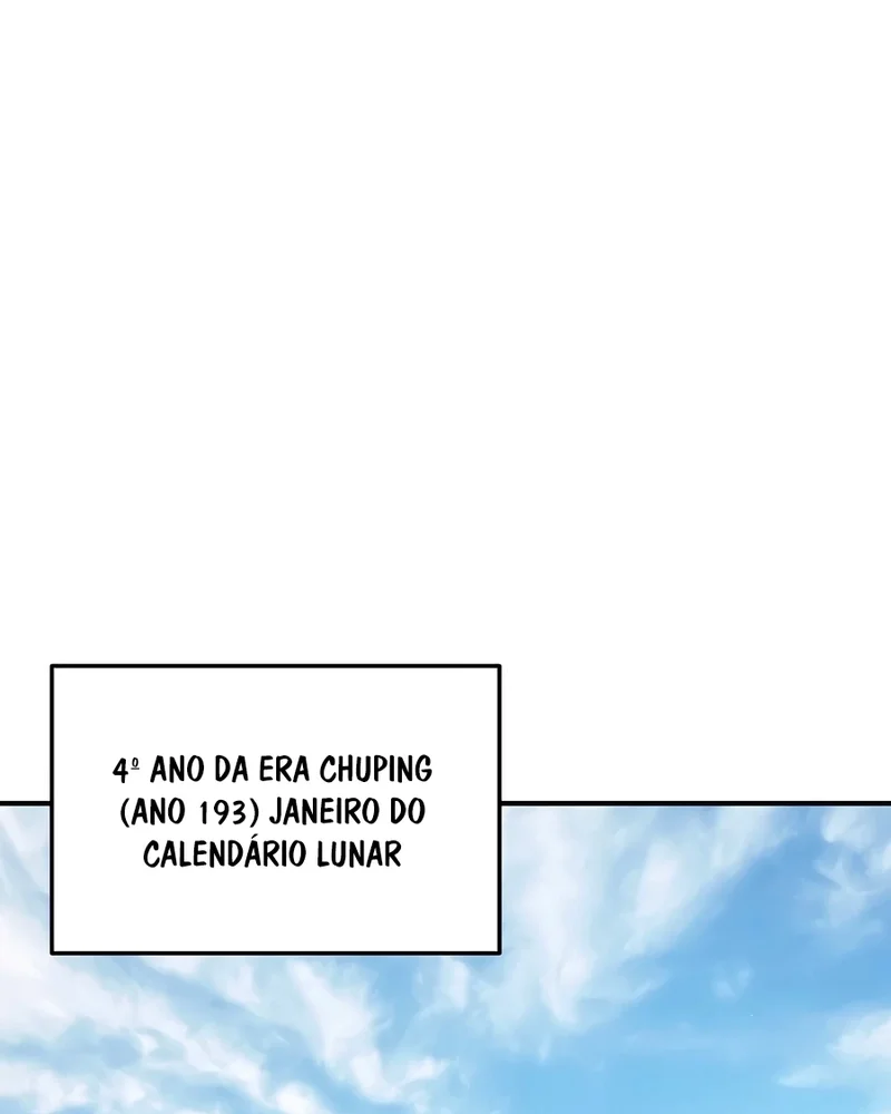 Reencarnei Como um Cirurgião Lendário Capítulo 158 - página 50