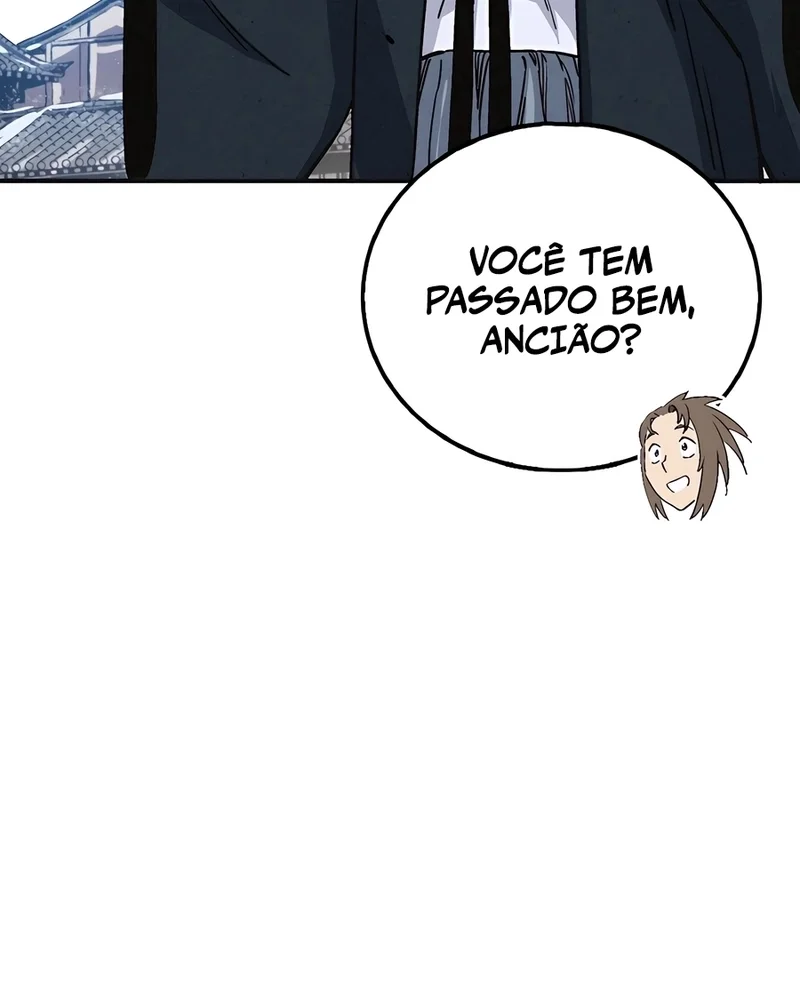 Reencarnei Como um Cirurgião Lendário Capítulo 158 - página 59