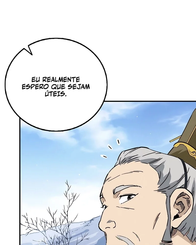 Reencarnei Como um Cirurgião Lendário Capítulo 158 - página 76