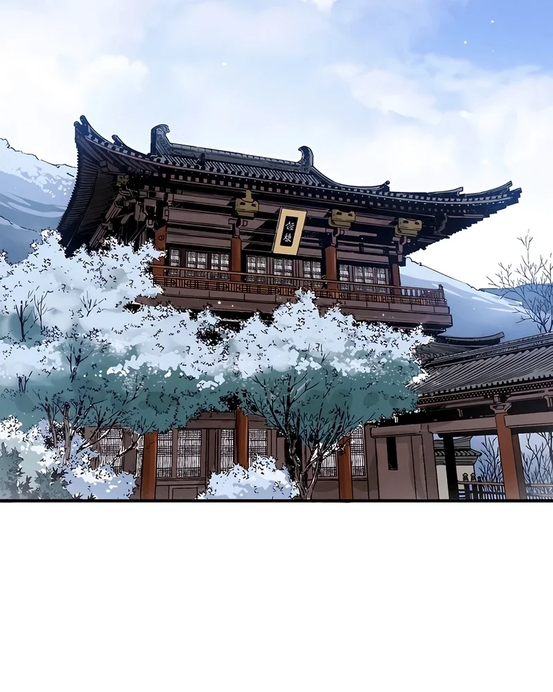 Reencarnei Como um Cirurgião Lendário Capítulo 158 - página 82