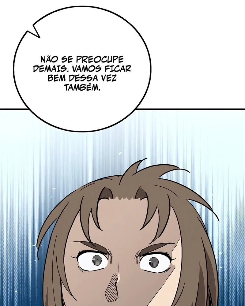 Reencarnei Como um Cirurgião Lendário Capítulo 158 - página 92