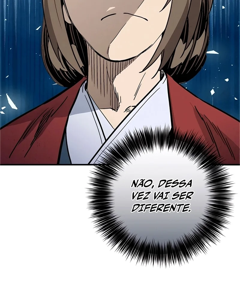 Reencarnei Como um Cirurgião Lendário Capítulo 158 - página 93