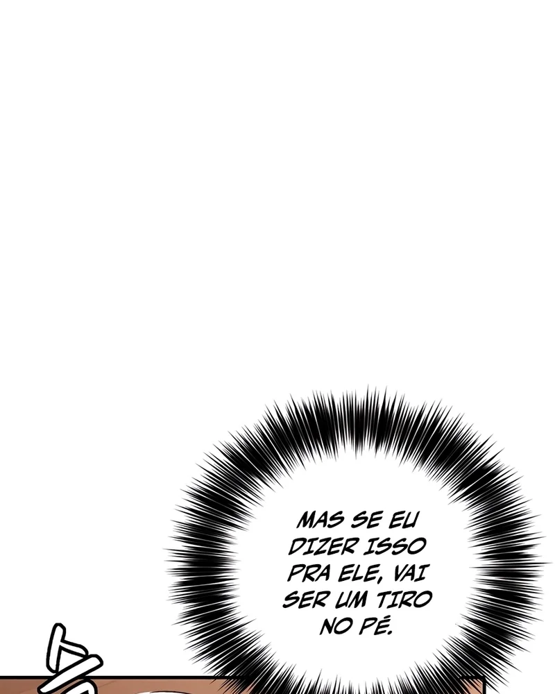 Reencarnei Como um Cirurgião Lendário Capítulo 158 - página 94