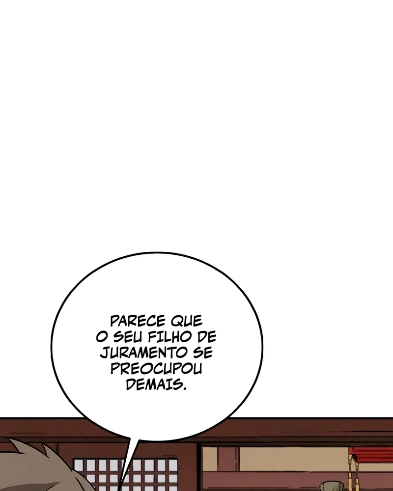 Reencarnei Como um Cirurgião Lendário Capítulo 158 - página 96