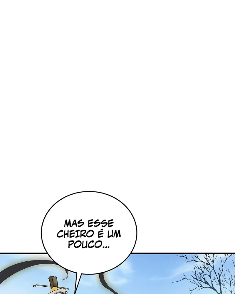 Reencarnei Como um Cirurgião Lendário Capítulo 158 - página 115