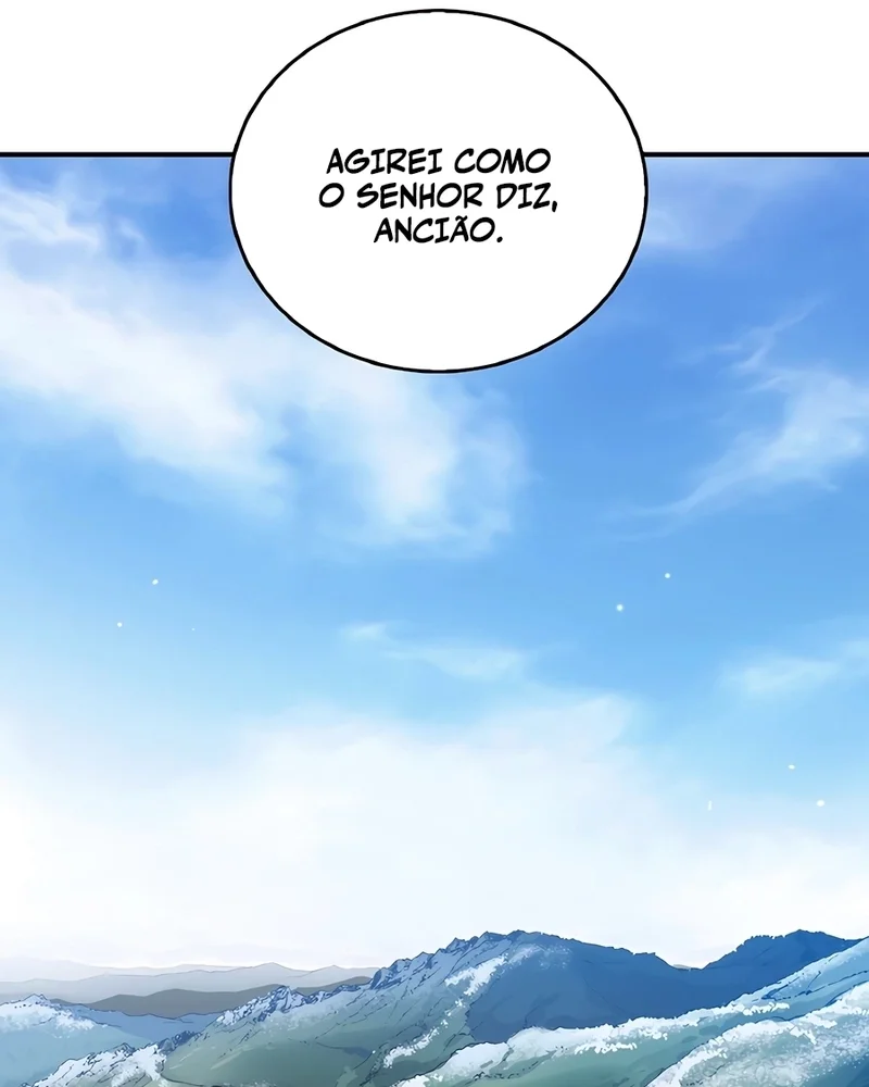 Reencarnei Como um Cirurgião Lendário Capítulo 158 - página 127