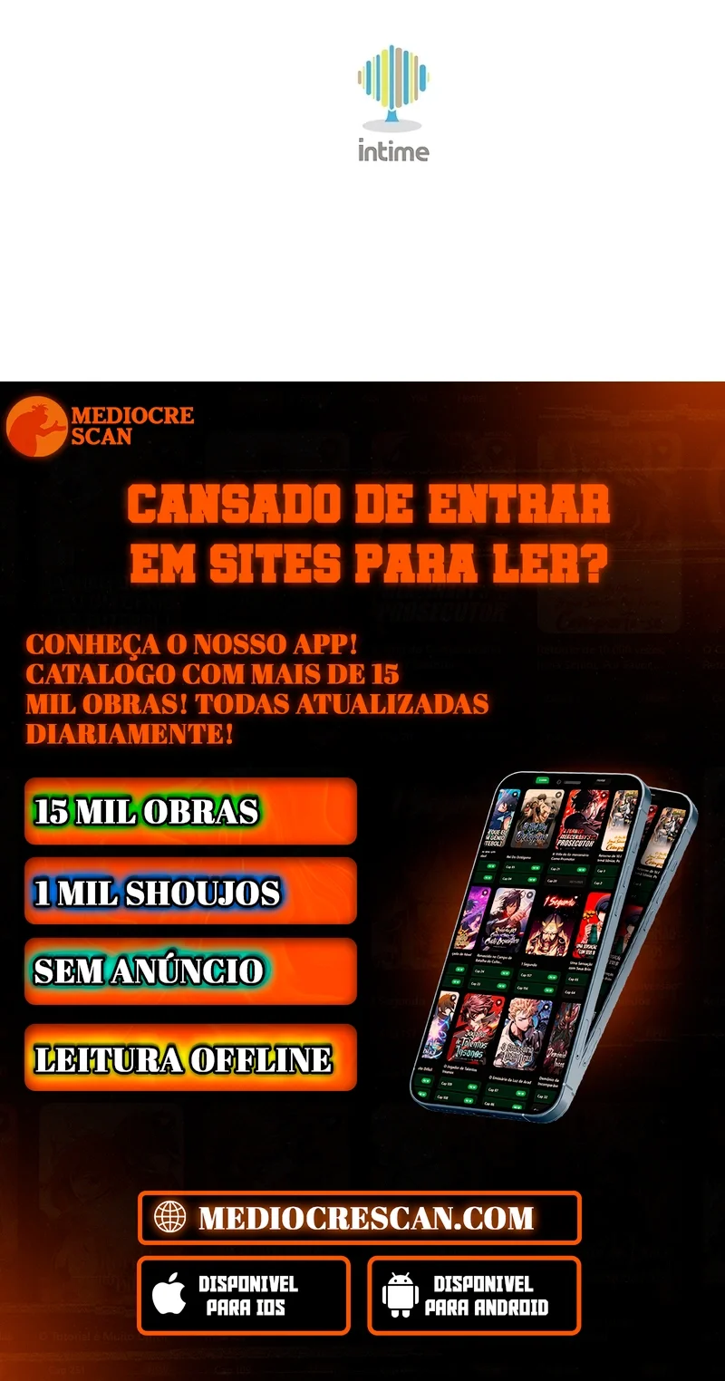 Reencarnei Como um Cirurgião Lendário Capítulo 158 - página 131