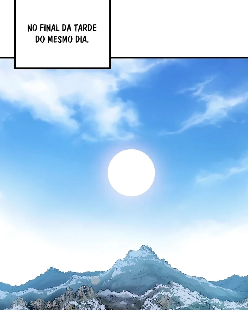 Reencarnei Como um Cirurgião Lendário Capítulo 159 - página 4