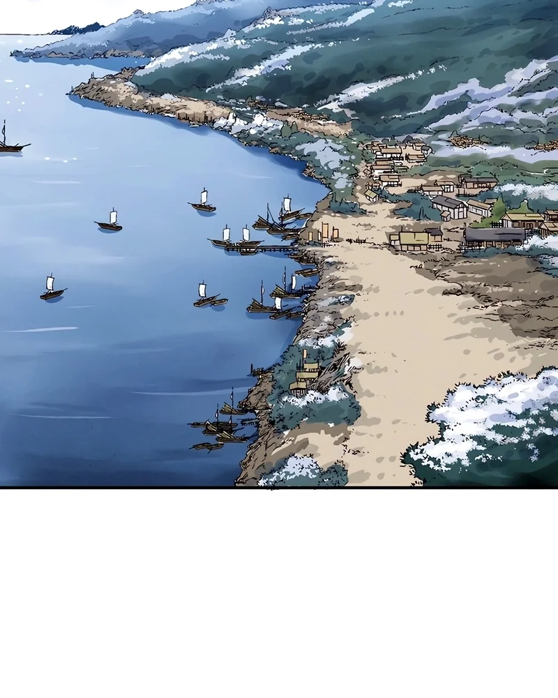 Reencarnei Como um Cirurgião Lendário Capítulo 159 - página 7
