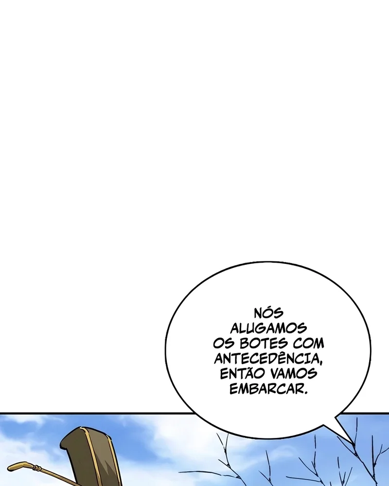 Reencarnei Como um Cirurgião Lendário Capítulo 159 - página 12