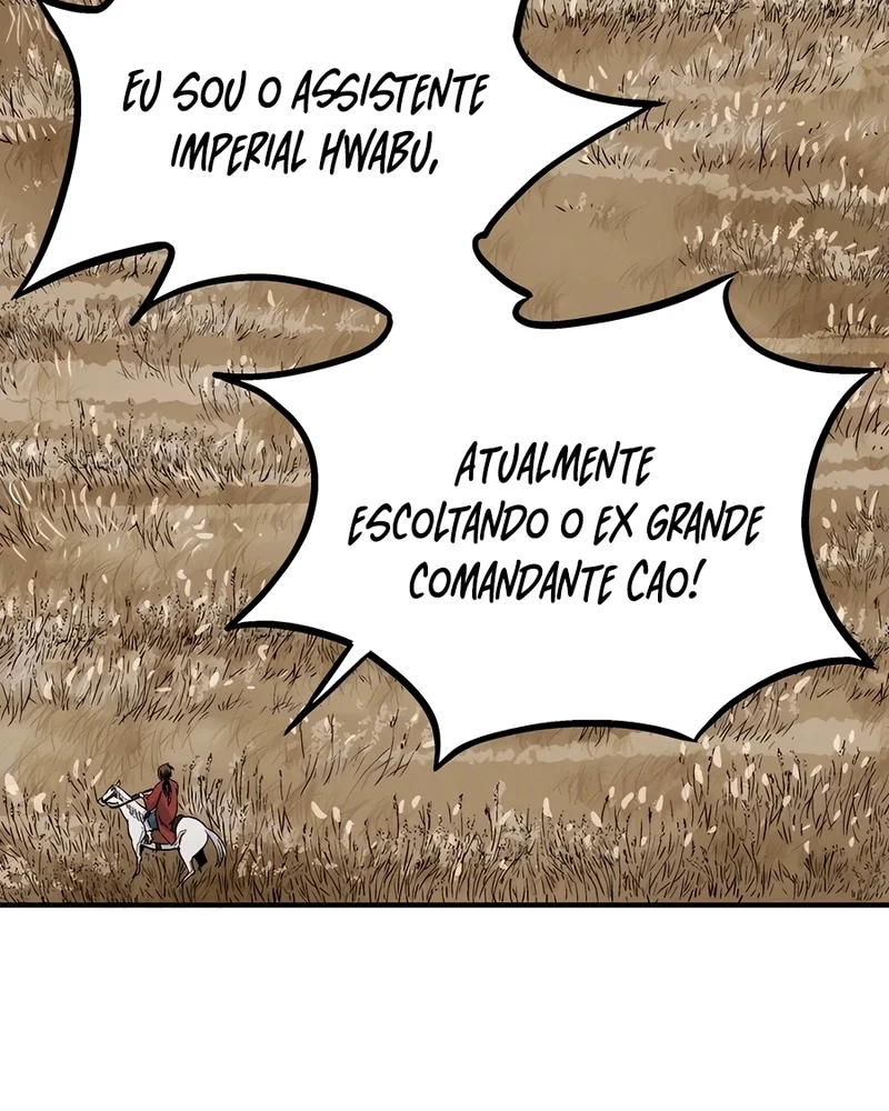 Reencarnei Como um Cirurgião Lendário Capítulo 159 - página 42