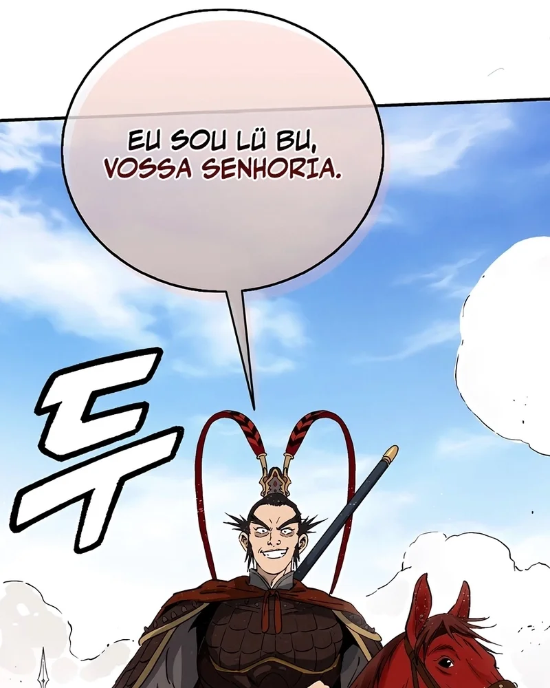 Reencarnei Como um Cirurgião Lendário Capítulo 159 - página 56