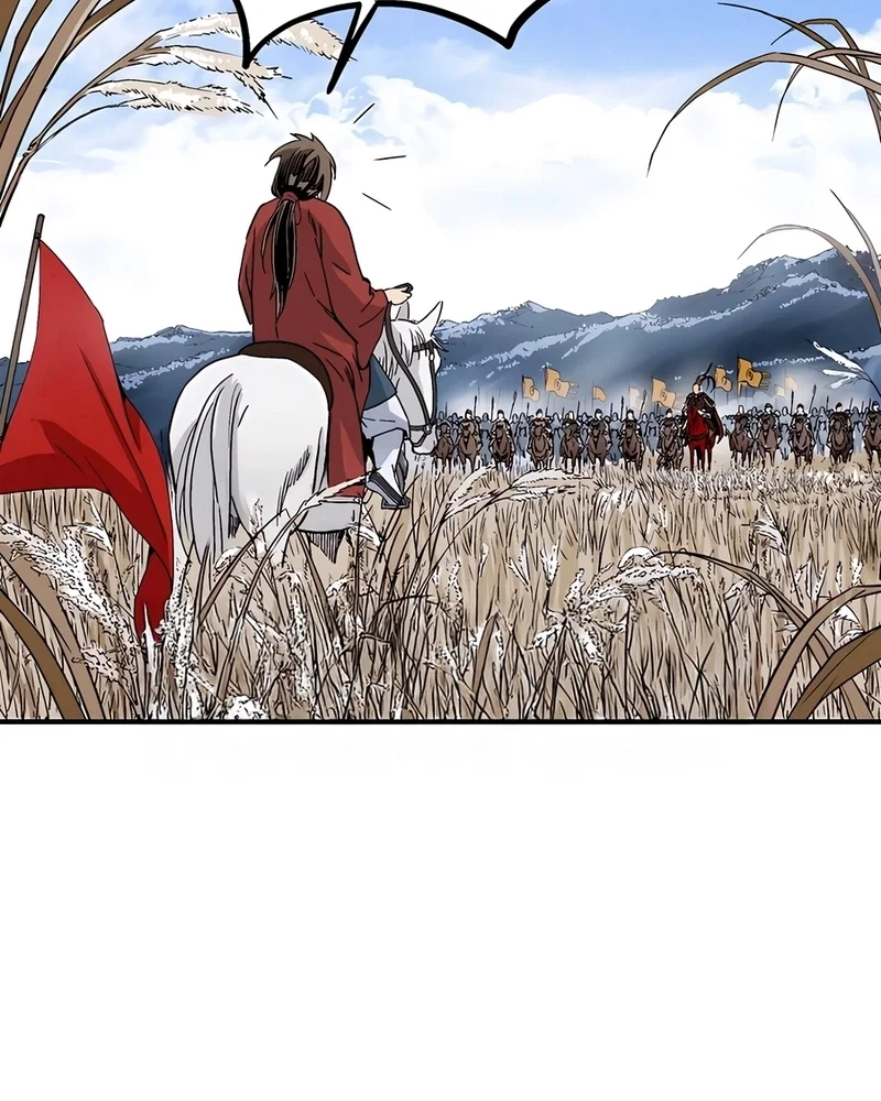 Reencarnei Como um Cirurgião Lendário Capítulo 159 - página 69