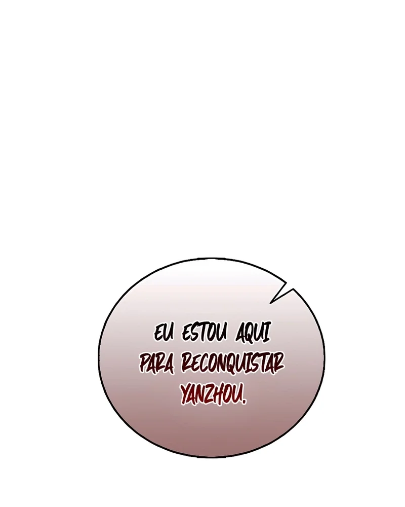 Reencarnei Como um Cirurgião Lendário Capítulo 159 - página 72