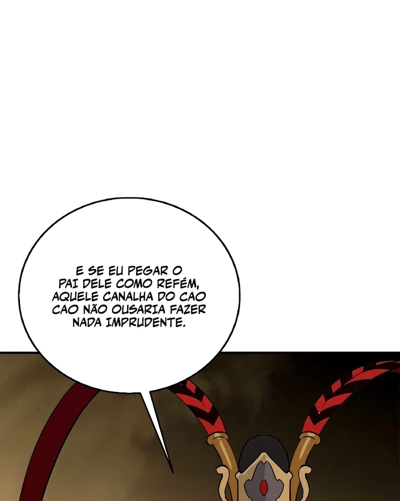Reencarnei Como um Cirurgião Lendário Capítulo 159 - página 79
