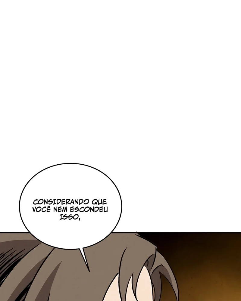 Reencarnei Como um Cirurgião Lendário Capítulo 159 - página 97